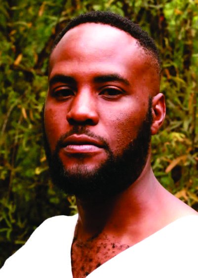 Thabiso Rammala